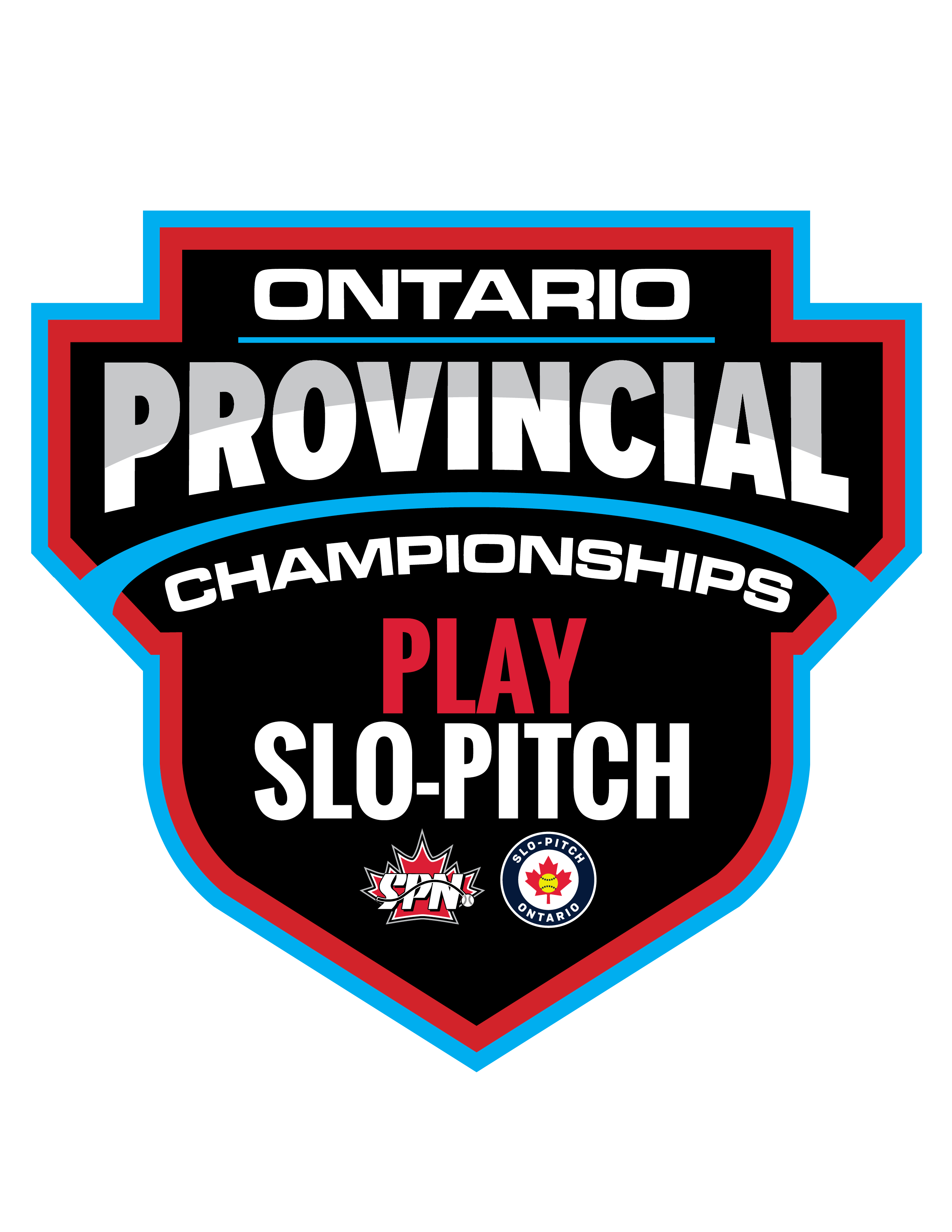 2025 ON Provincial Championships