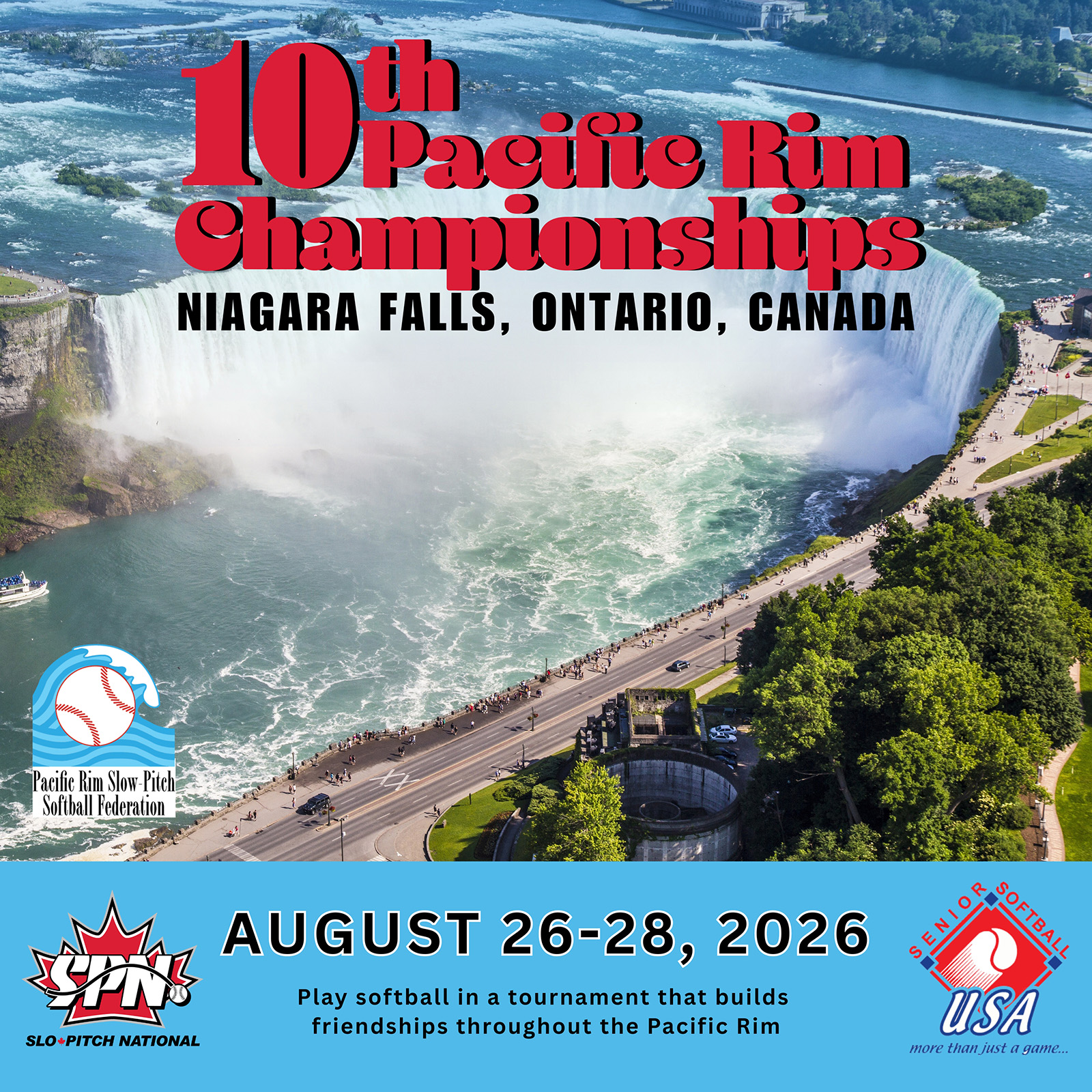 Pacific_Rim_2025_Niagara Falls