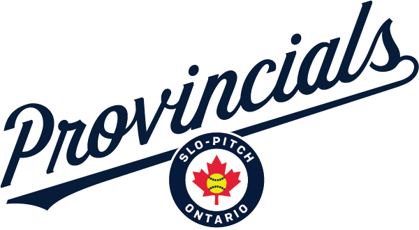 SPO Provincials logo