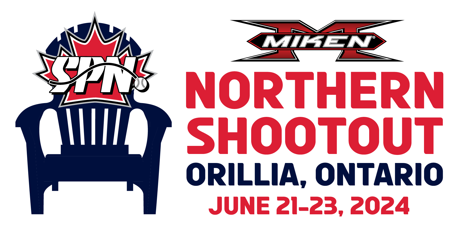 Northern Shootout Play Slo Pitch Major Events northern-shootout-play-slo-pitch-major-events