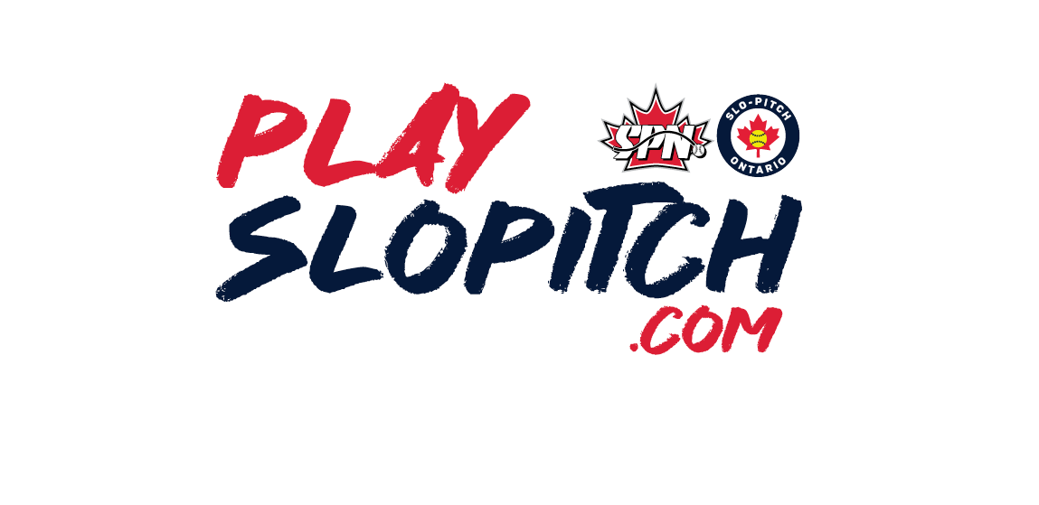 Play Slopitch logo
